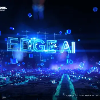 Edge AI Software  (1)