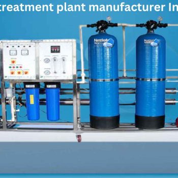 Effluent treatment plant manufacturer In Gurgaon (2)