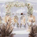 Elegant Wedding Ideas and Inspiration