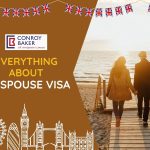 Everything About UK Spouse Visa