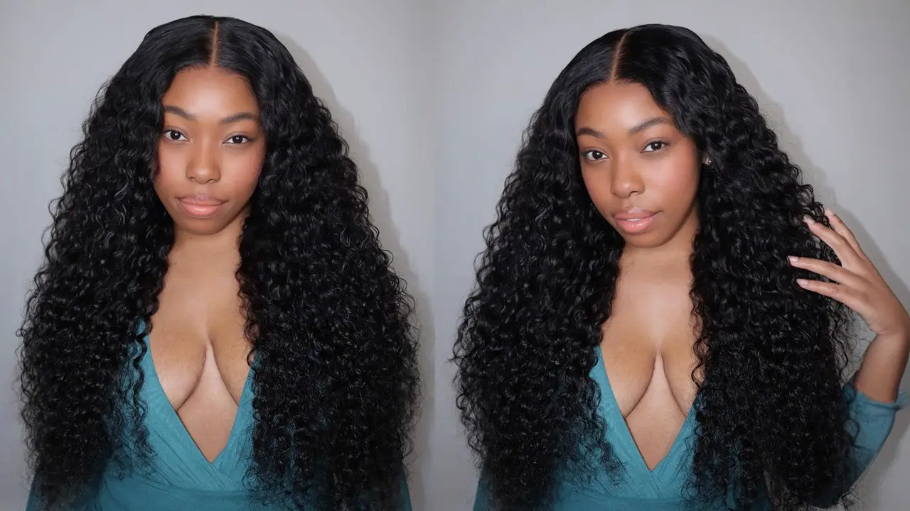 Everything-You-Need-to-Know-About-Water-Wave-Wigs