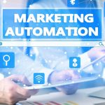 Expert Marketing Automation services