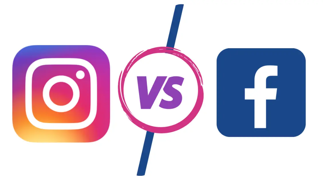 Facebook Reels vs Instagram Reels