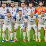 Slovakia Vs Ukraine Tickets | Euro 2024 Tickets | Euro Cup Tickets | Euro Cup Germany tickets