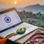 Firefly Guidelines to Send Rakhi Online to India from Abroad 44900 (1)