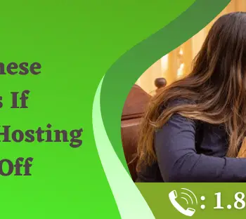 Follow These Methods If QuickBooks Hosting Mode Is Off