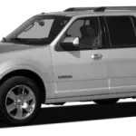 Ford Expedition Repair Manual