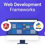 Framework for Web Development