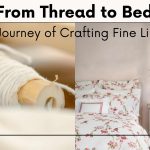 From Thread to Bed(1)