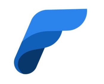 FrontPage-Logo