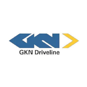 GKN_driveline-01