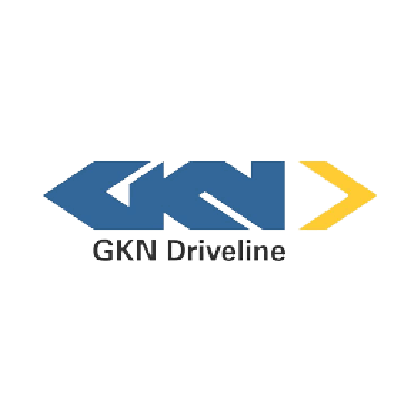 GKN_driveline-01