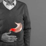 Gallbladder Rupture Symptoms