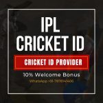 IPL cricket betting
