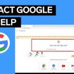 Google-help