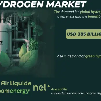 Green-Hydrogen-Market