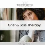 Grief-and-loss