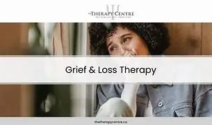 Grief-and-loss