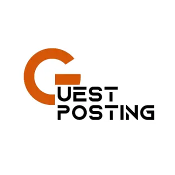 Guest Posting Website