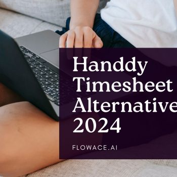 Handdy-Timesheet-Alternative-in-2024