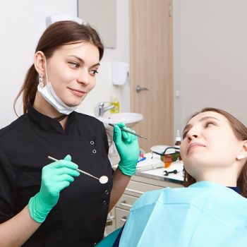 How Cosmetic Dentistry Restores Your Smile's Natural Beauty