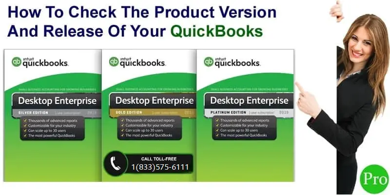 How to Get Human Assistance for QuickBooks Desktop Enterprise