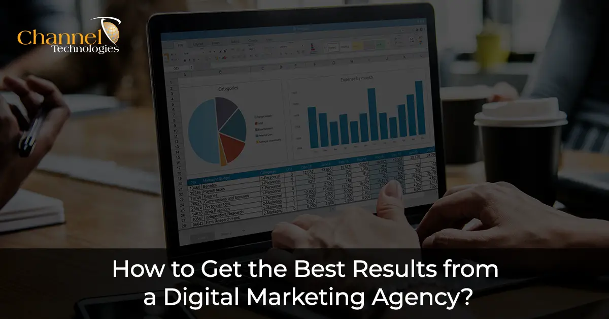 How-to-Get-the-Best-Results-from-a-Digital-Marketing-Agency