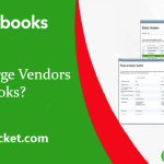 How-to-Merge-Vendors-in-QuickBooks