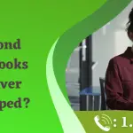 How to Respond When QuickBooks Database Server Manager Stopped