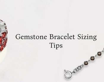 How to Size A Gemstone Bracelet (1)