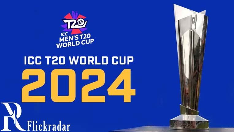 ICC T20 World Cup 2024 Overview and Teams