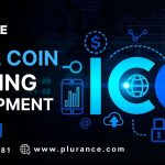 ICO Development Company - Plurance
