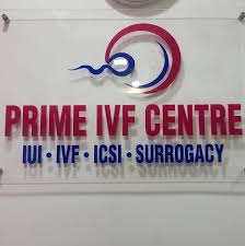 IVF centre in Delhi