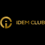 Idem Club Logo