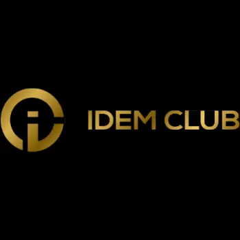 Idem Club Logo