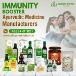 Immunity-Booster-Ayurvedic-Medicine-Manufacturers