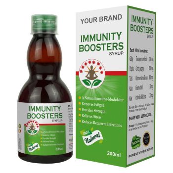 Immunity-Booster-Syrup-in-Your-Brand