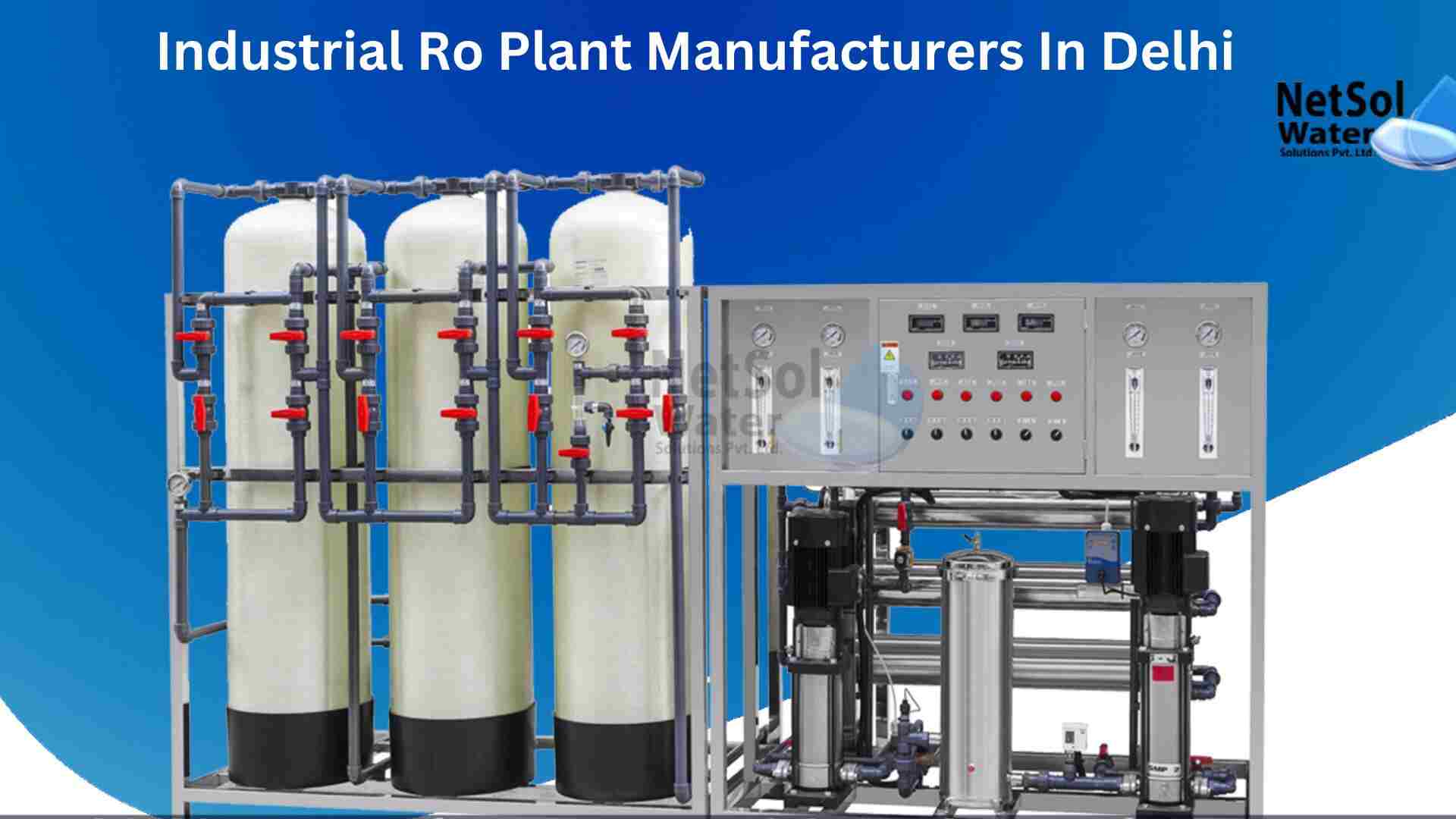 Industrial Ro Plant Manufacturers In Delhi (3) (1)