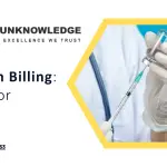 Infusion Billing 3 Tips for Success
