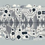 Intonation in Conversational American