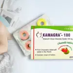 Kamagra Polo