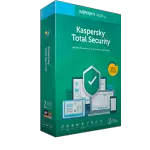 Kaspersky-Total-Security (1) (1)
