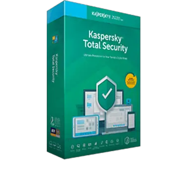 Kaspersky-Total-Security (1) (1)