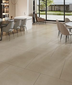 Large Floor Tiles-samll