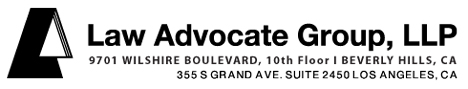 Law_Advocate_Group-Logo