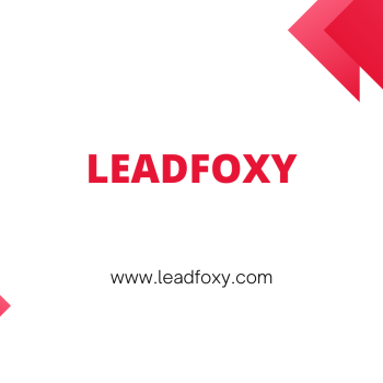 LeadFoxy