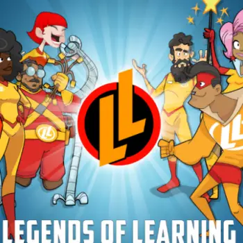 Legends-of-Learning-Educational-Game-Logo
