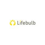LifeBulb-logo-400x400