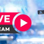 Live Streaming industry