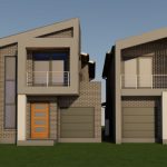 Lot-51home builders70-42-Veronia-Street-Marsden-Park-Image-Header-1200x520-1